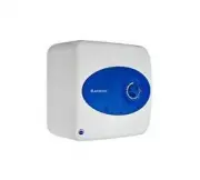 Ariston ABS SHAPE 15 OR