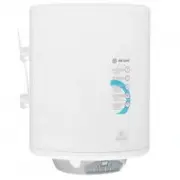 DE-LUXE De luxe W50V2