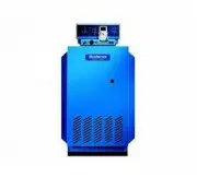 Buderus Logano G234-50 WS, G20