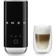 Smeg MFF02BLEU