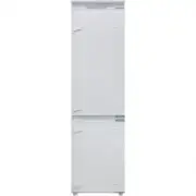 Schaub Lorenz SLU M187W3EI