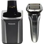 Panasonic ES-LV9Q-S820