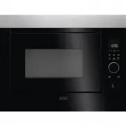 AEG MBE2658D-M