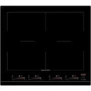 Zigmund & Shtain Zigmund Shtain CIS 444.60 BK