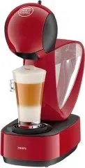 Krups Nescafe Dolce Gusto Infinissima KP170510