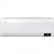 Samsung AR9500T Wind-Free (AR12BSEAMWKNER)