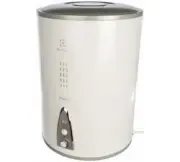 Electrolux EWH 50 Interio 2