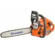 Husqvarna 135 9677880-02