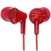 Panasonic RP-HJE125E-R