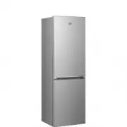 Beko CSMV5310MC0S