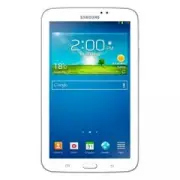 Samsung Galaxy Tab 3 7