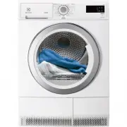 Electrolux EDH3686GDE