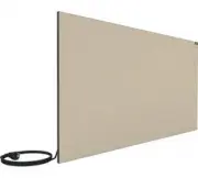 Luxor W700 BEJ LB700