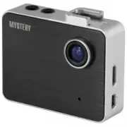 Mystery MDR-820HD