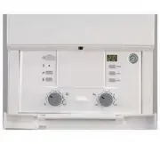 Bosch ZWBR 35 7738100259