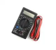 Ресанта DT 830B 61/10/218