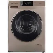 Kuppersberg WID 56149 G