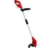 Einhell PXC GC-CT 18/24 Li-solo 3411123