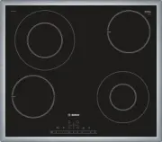 Bose SoundLink Revolve Plus Black (230VEUA)