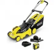 Karcher LMO 36-46 1.444-470