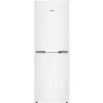 Atlant Atlant 4210-000