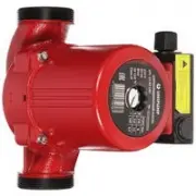 UNIPUMP UPС 32-80 180