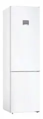 Bosch Serie | 6 VitaFresh Plus KGN39AW32R