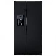 IO MABE ORE24CGHF BB