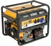 Denzel PS 80 EA 946924