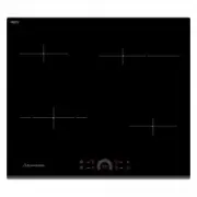 Schaub Lorenz SCHAUB-LORENZ SLK СY 62 H1