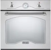 DeLonghi CM 9 X RUS