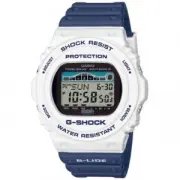 Casio GWX-5700SS-7