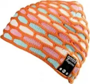 Gmini MagicHat 204 Orange (GM-BTW-E204O)