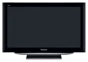 Panasonic TX-R37LZ85