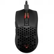 ARDOR GAMING ARDOR (ARDW-IMP3370-BK)