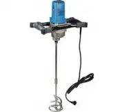 ТРИГГЕР Trigger 20052 тов-175544