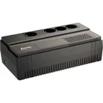 APC Easy UPS BV 800VA