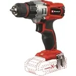 Einhell PXC TE-CD