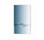 Vaillant atmoTEC plus VU 280-5