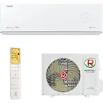 Royal Clima Royal Clima RCI-RF30HN