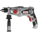 Ставр ДУ-13/1300Р-2С