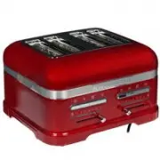 KitchenAid 5KMT4205ECA