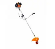 Хопер 043 4640009484317