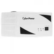 CyberPower SMP750EI