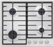 Maunfeld EGHE.64.6CW/G