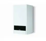 Buderus Logamax U054-24K
