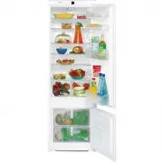 Liebherr ICS 3113 Comfort