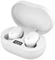 HIPER TWS Brise v2 White (HTW-S1)