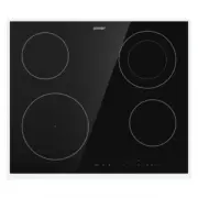 Gorenje GHT647X