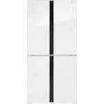 Hiberg RFQ-500DX NFGW inverter